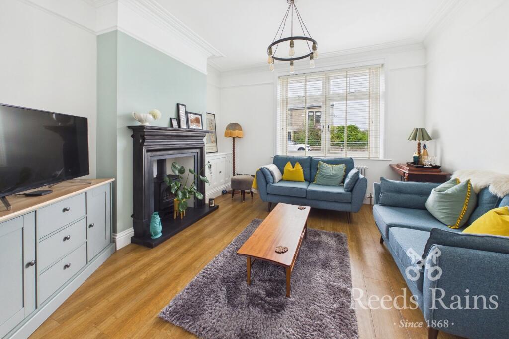 House in Chorley, Withnell - View 3