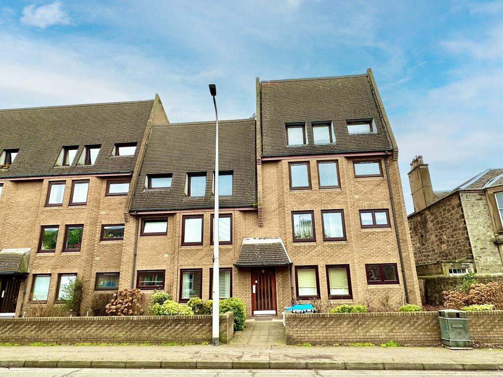 Main image of property: Dalrymple Loan, Musselburgh, East Lothian, EH21