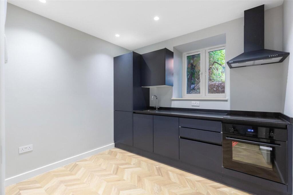 Main image of property: Anerley Hill, London, SE19