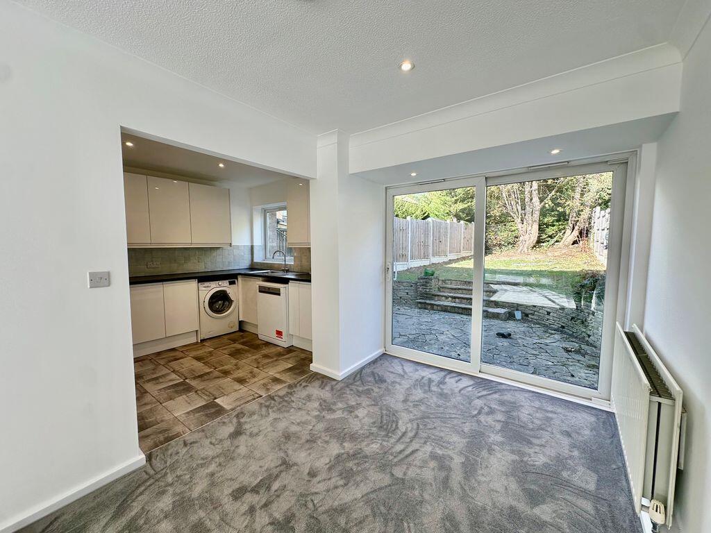 Main image of property: Heath View, East Finchley, N2