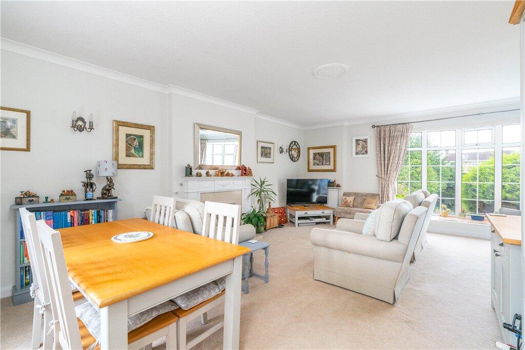 House in Bradford - View 5