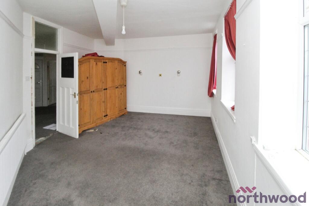 Arcade Chambers, Clacton-On-Sea, CO15 photo 5