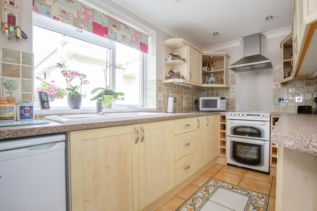 House in Norwich - View 4