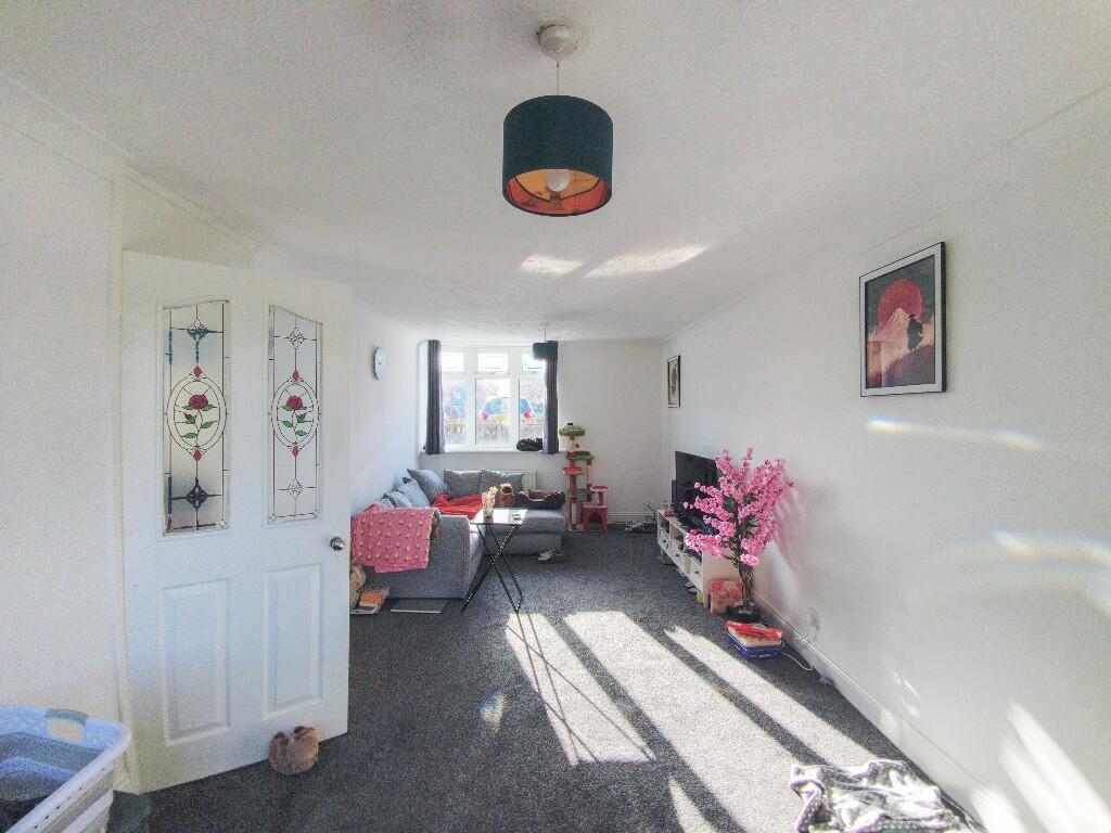 Chester Place, Peterlee, SR8 photo 3