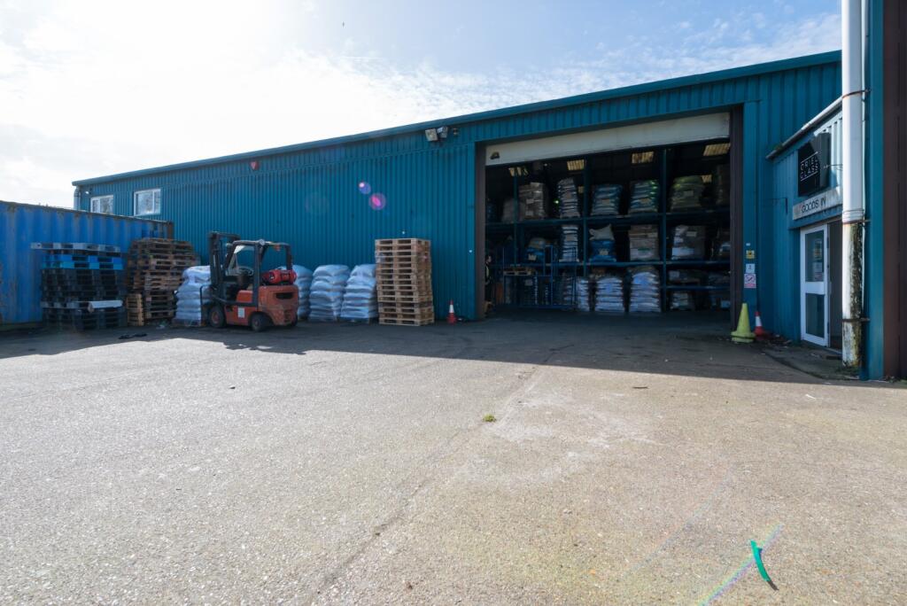 Main image of property: Lysander Close, Broadstairs, Kent, CT10