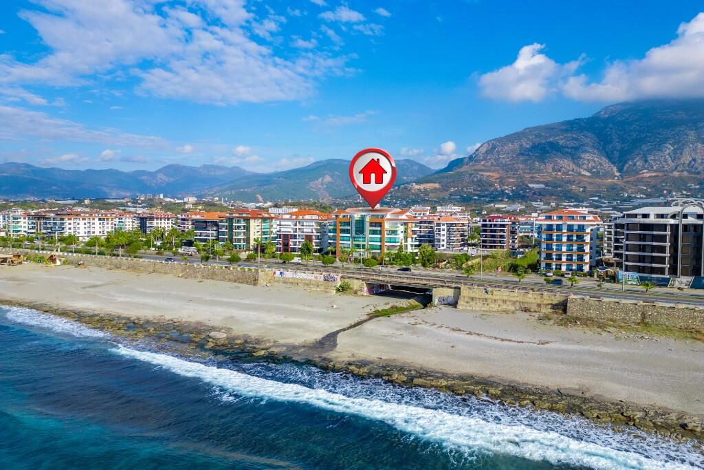 Main image of property: Kestel, Alanya, Antalya