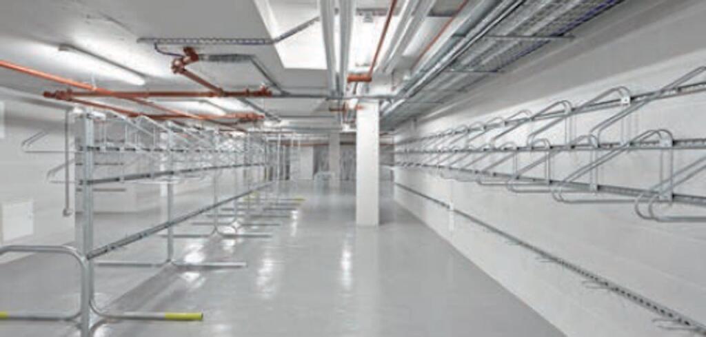 62 Buckingham Gate cycle storage .png