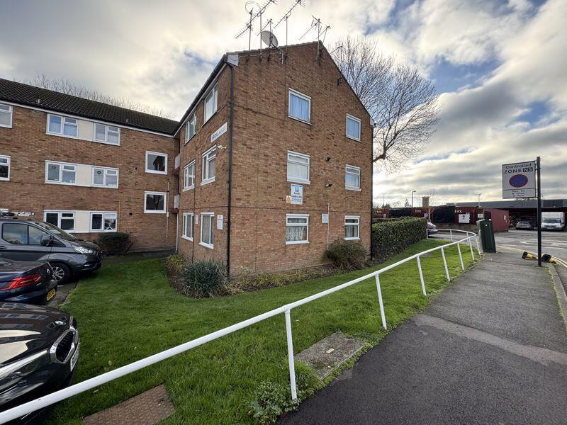 Main image of property: The Farmlands, Northolt