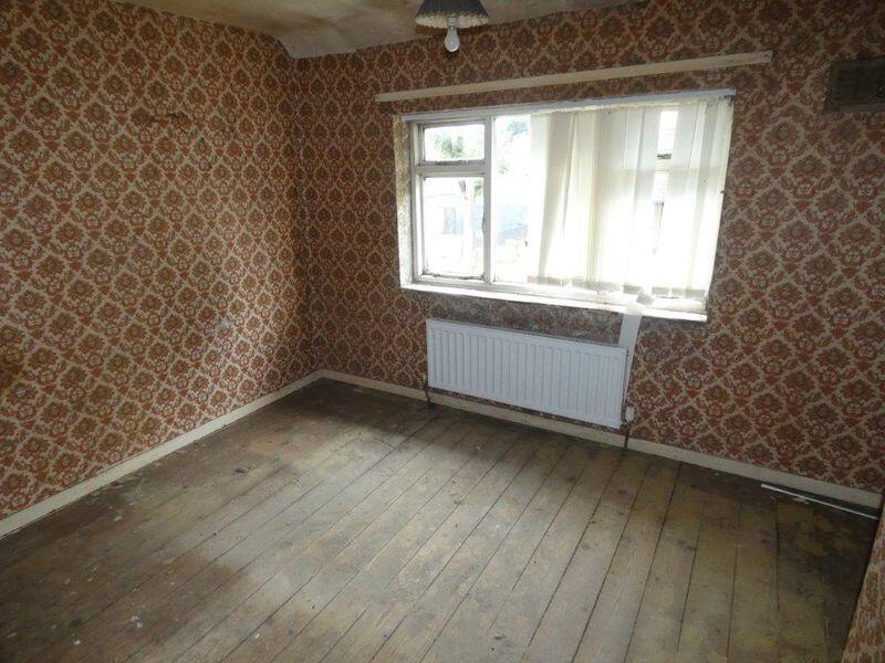 House in Newcastle upon Tyne - More