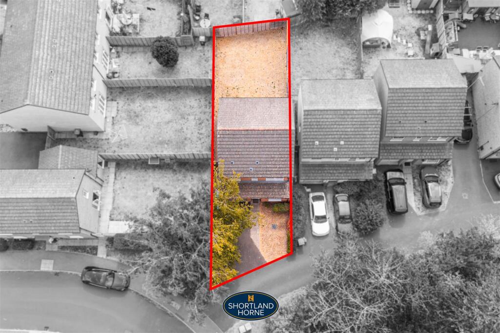 House in Coventry - View 2