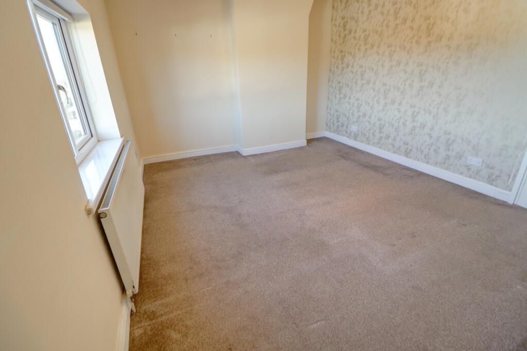 Additional image 20 of Herschel Avenue, Ightenhill, Burnley, BB12