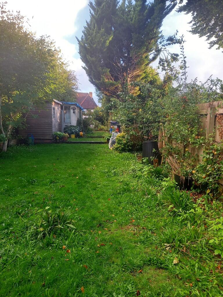 Additional image 26 of West Street, Warminster