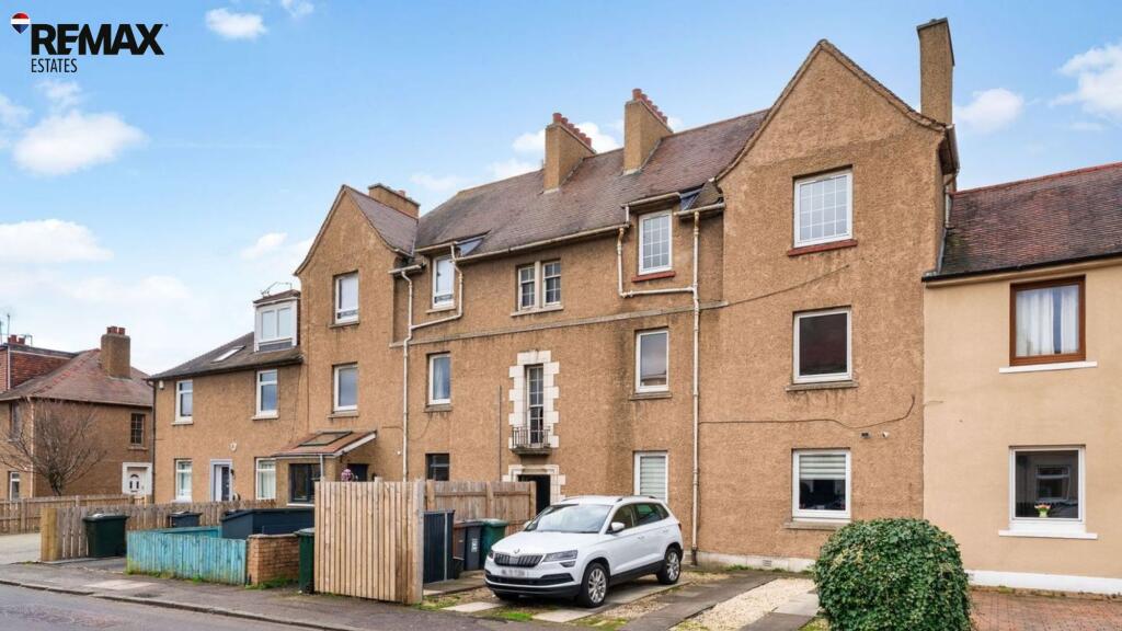 Main image of property: Parkhead Loan, Edinburgh, EH11