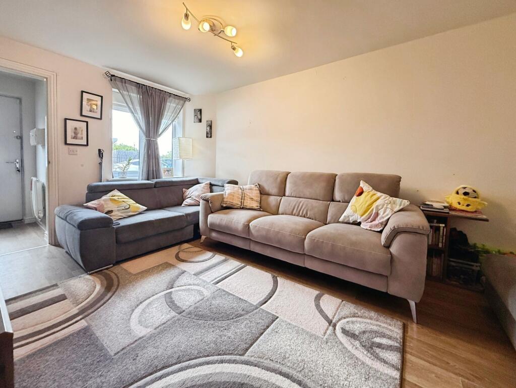 House in Telford - View 4