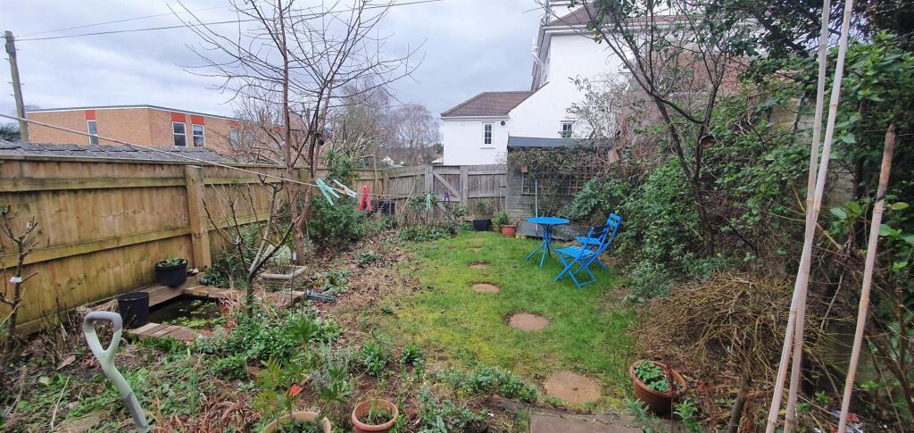Property photo 11
