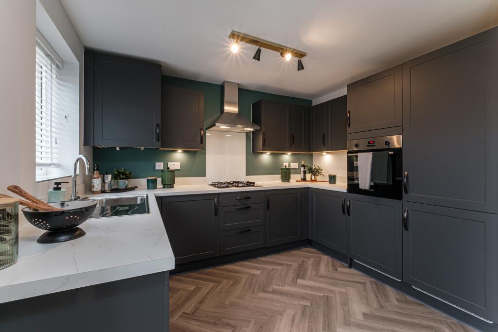 Main image of property: Lapwing Drive,
Hampton-In-Arden,
B92 0BF