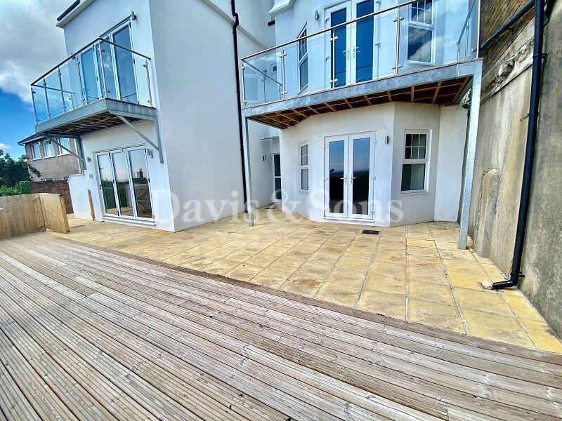 Main image of property: Clevedon Road, Newport. NP19 8LZ