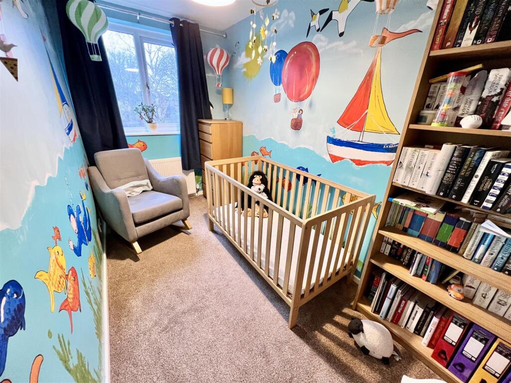 Additional image 16 of Barton Lodge Road, Birmingham