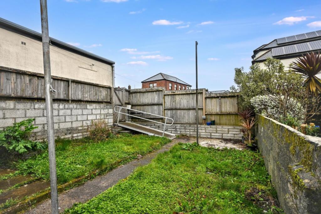 Photo of the property