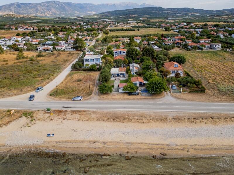 Main image of property: Eastern Macedonia and Thrace, Kavala, Kariani