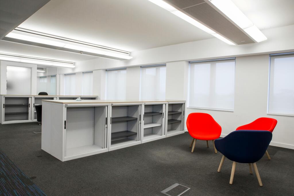 3rd Floor infomal meeting space.jpg