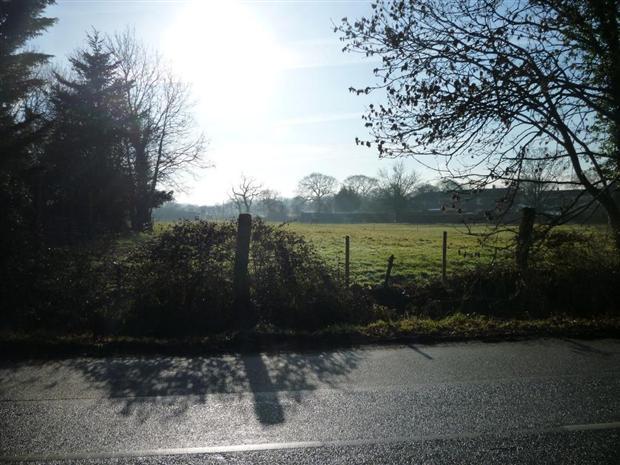 Photo of the property