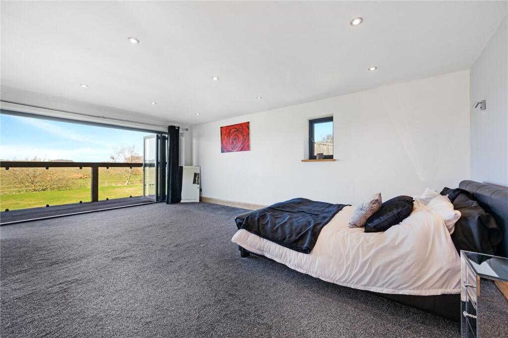 Additional image 21 of Wigglesworth, Skipton, BD23