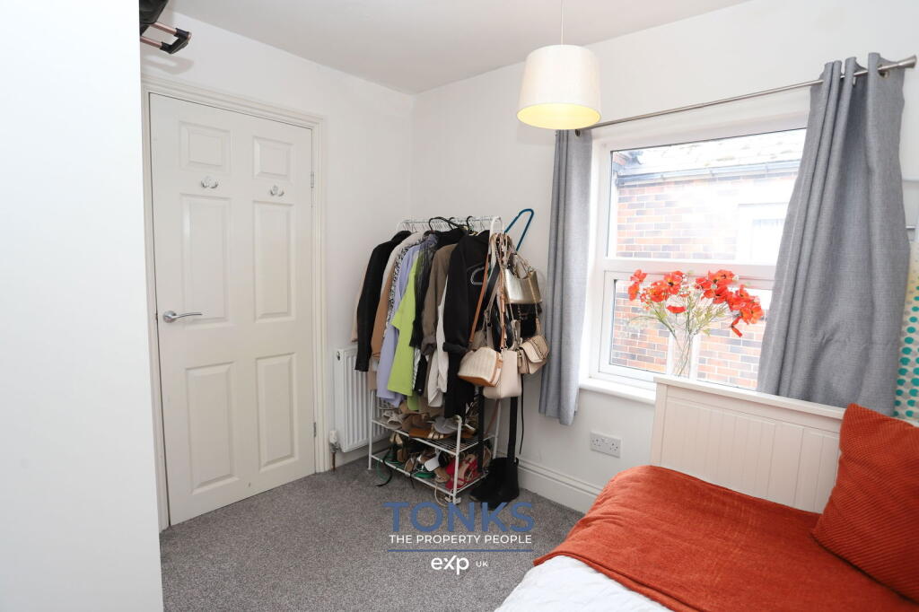 Additional image 15 of Attwood Street, Halesowen, B63 3UE