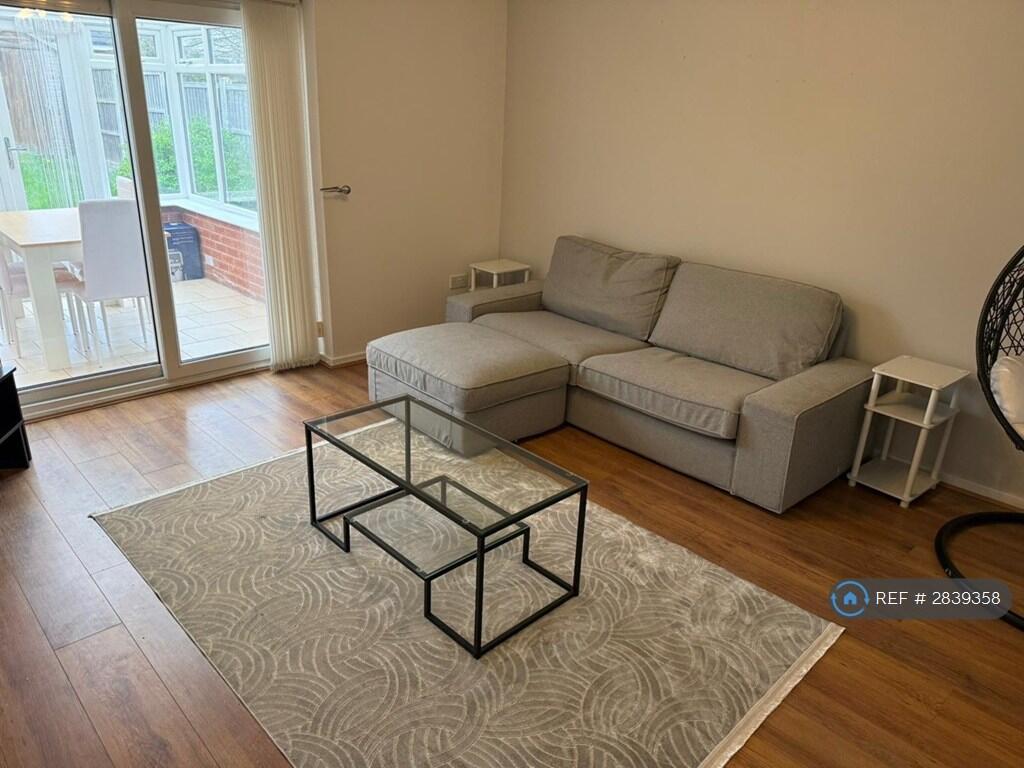 Additional image 3 of Varley Road, Birmingham, B24