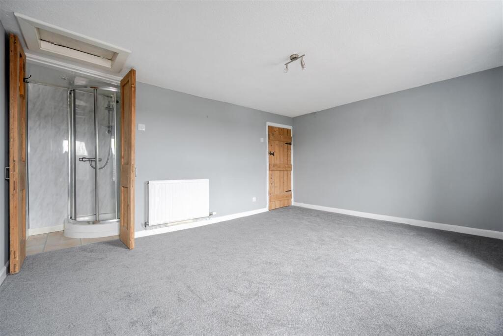 House in Egremont, Cumberland - View 3