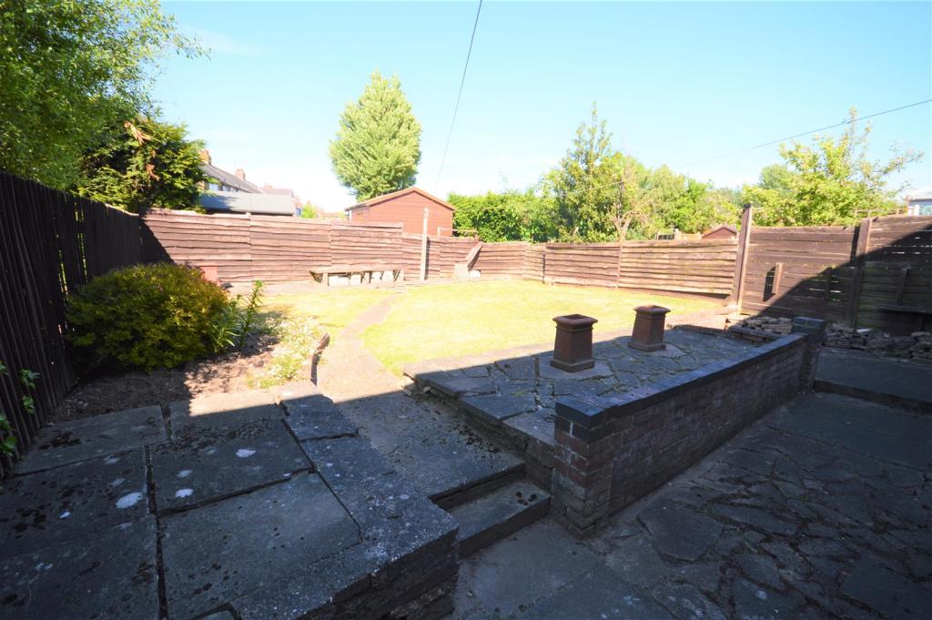 Photo of the property