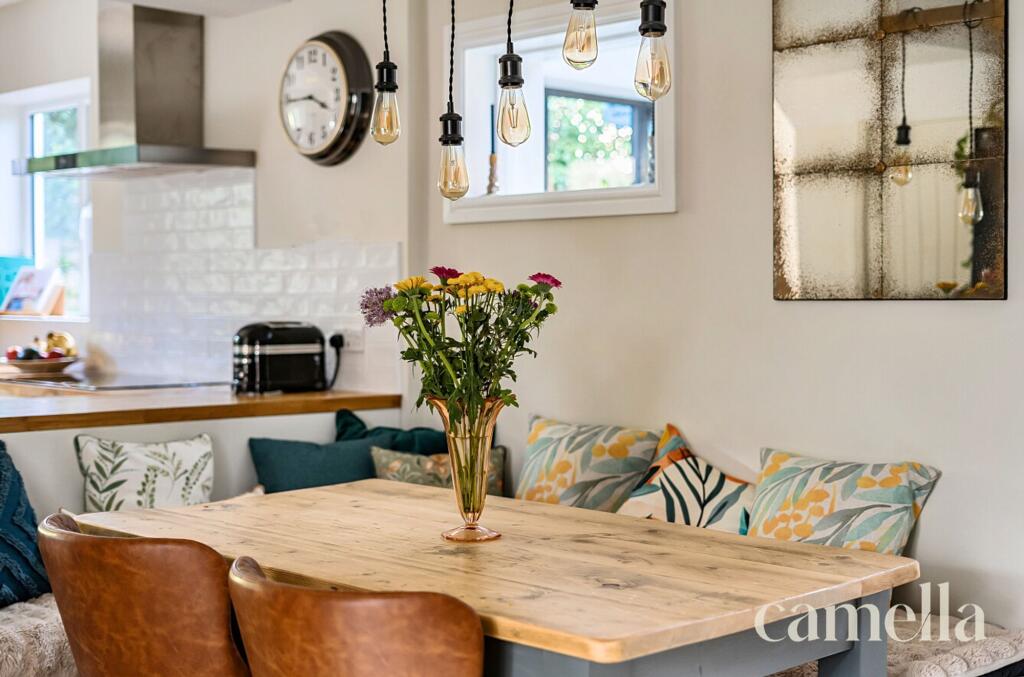 Additional image 13 of Lower Northend, Batheaston, BA1