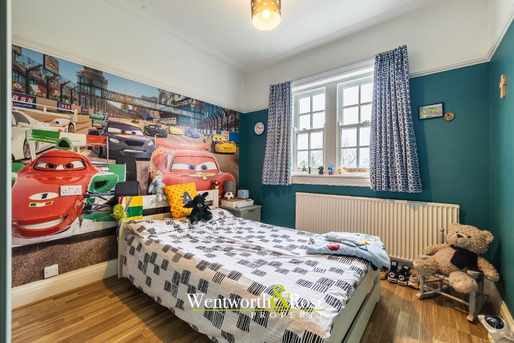 Additional image 45 of Rednal Road, Kings Norton, Birmingham, B38 8DT