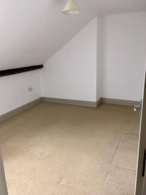 Apartment in Brighton - View 4