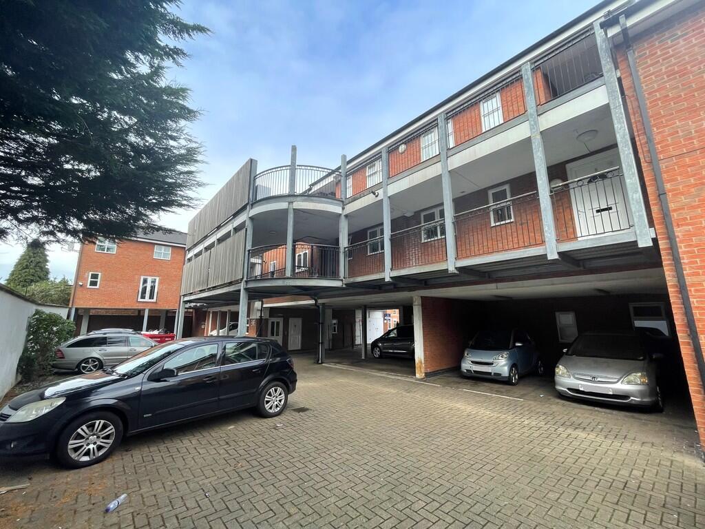 Property photo 8