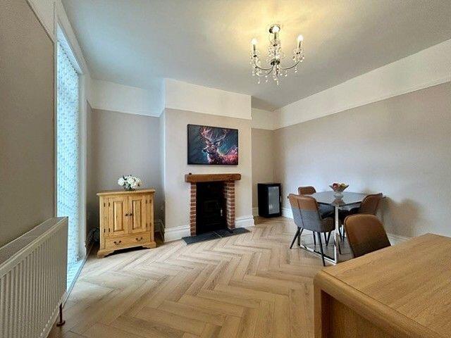 Byerley Road, Shildon, DL4 photo 5
