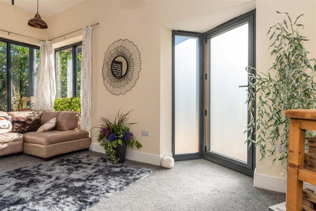 House in Derby - View 3
