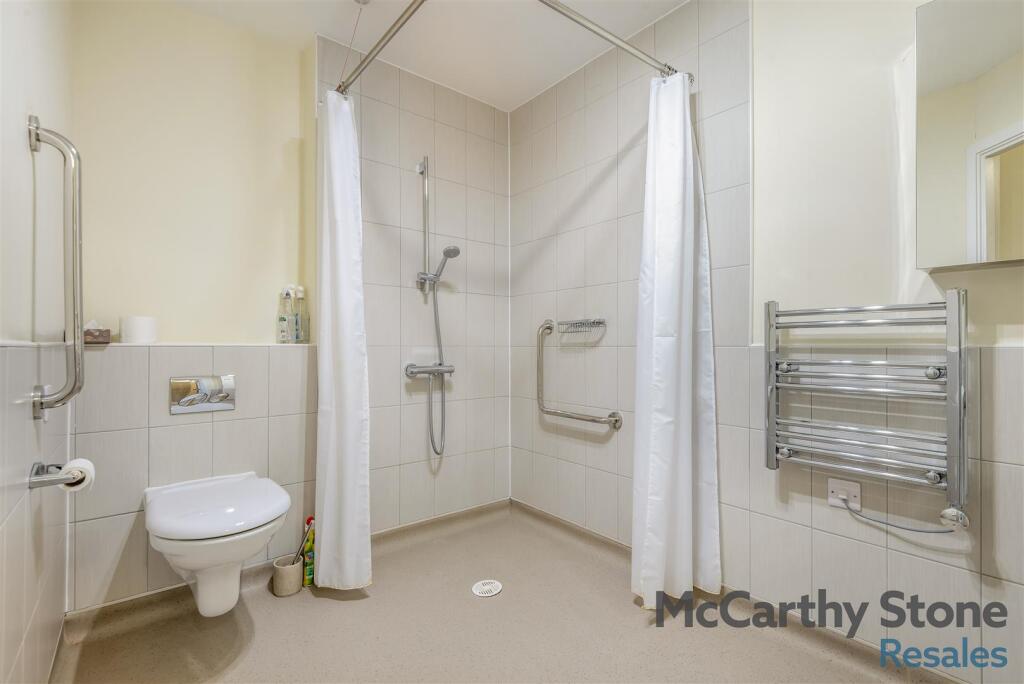 Additional image 17 of Bilberry Place, Recreation Road, Bromsgrove, B61 8DT