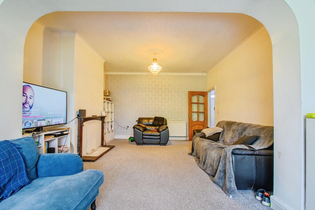 Manchester Road, Bury, BL9 photo 4