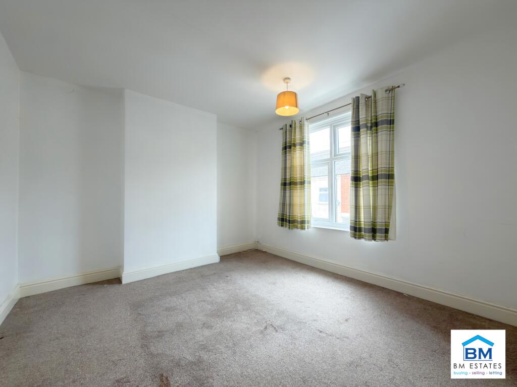 House in Leicester - View 5