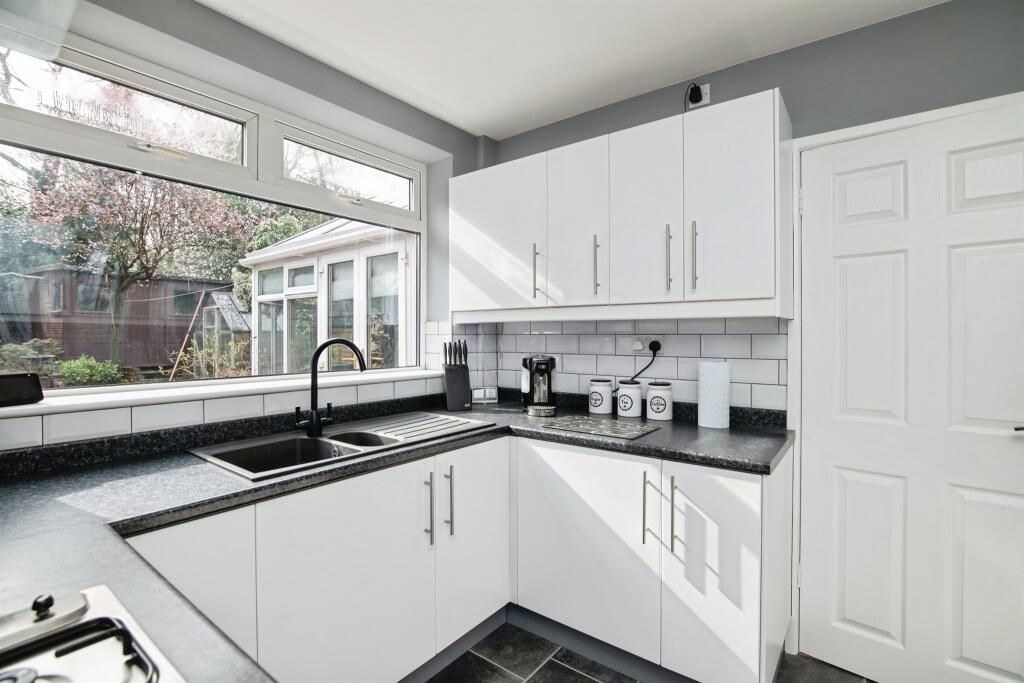 Additional image 3 of Raleigh Croft, Birmingham