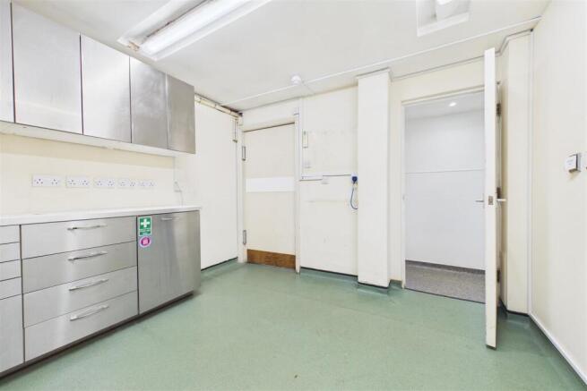 31 Lyndale Road, St George, Bristol BS5 7AA | Free