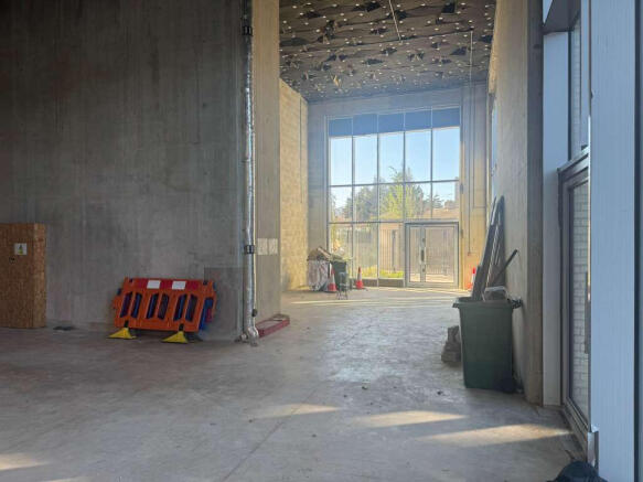 Property Main Images