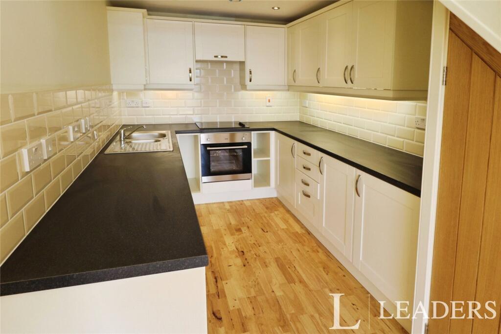 Main image of property: South Road, Harlow, CM20