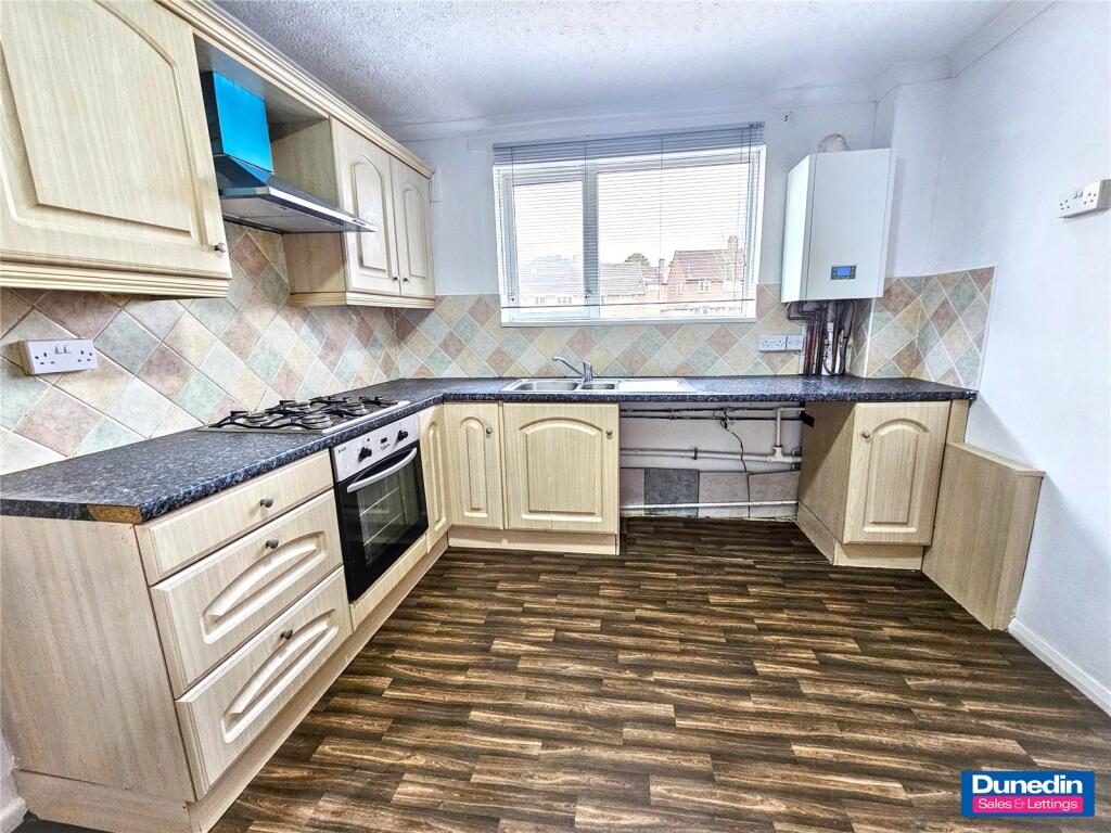 Additional image 5 of Edgewood Road, Rednal, Birmingham, B45