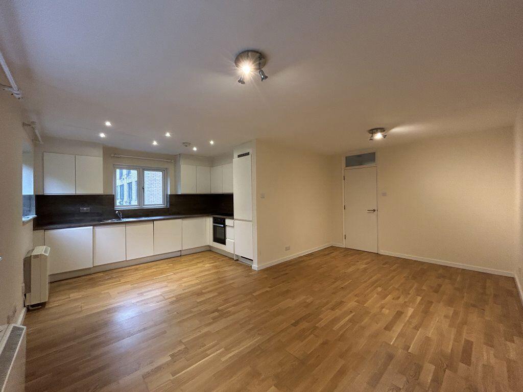 Main image of property: Mulberry Close, Luton, Bedfordshire