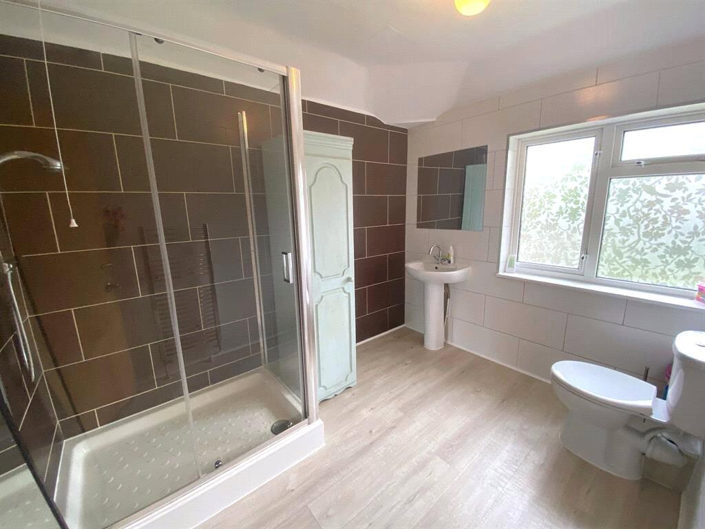 Additional image 5 of Poole Crescent, Birmingham, West Midlands, B17