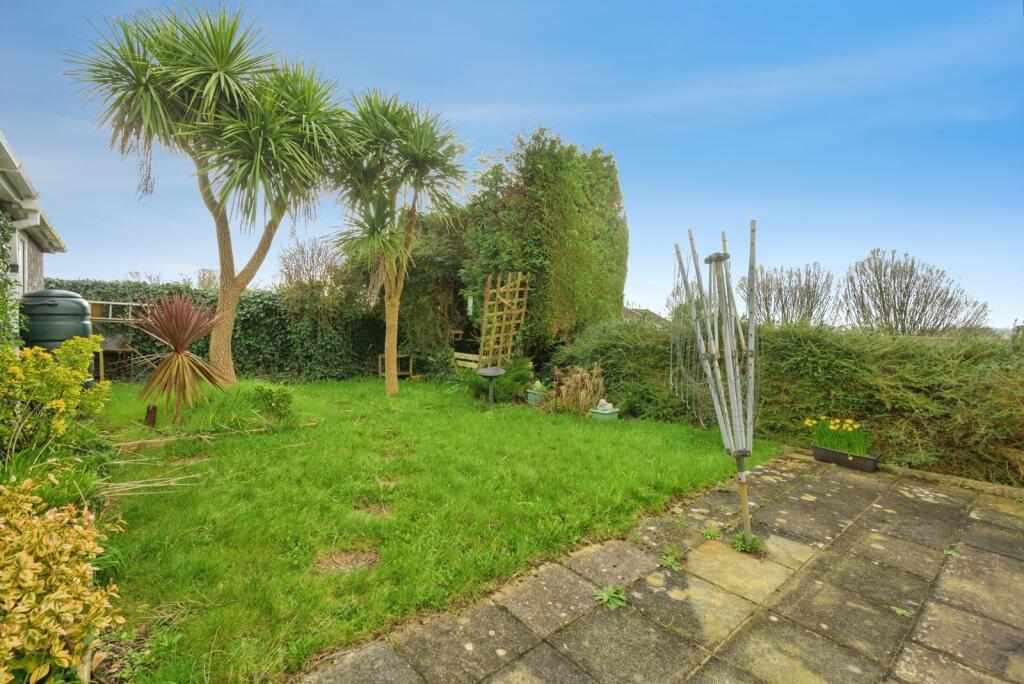 Weir Road, Plymouth, Devon, PL6 photo 4