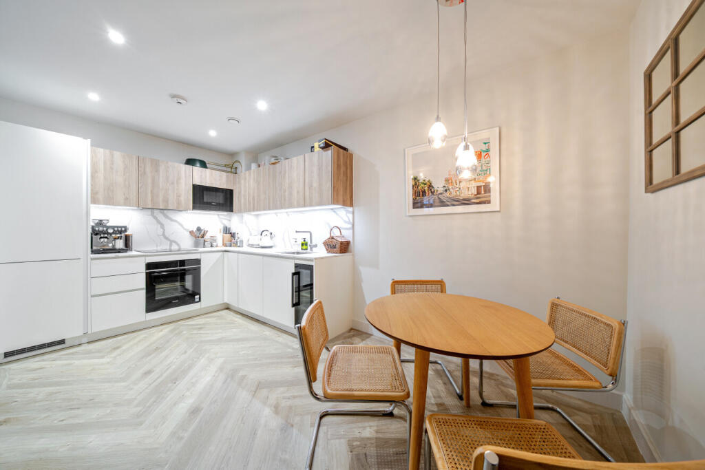 Main image of property: Holt Gardens, Tooting, London, SW17