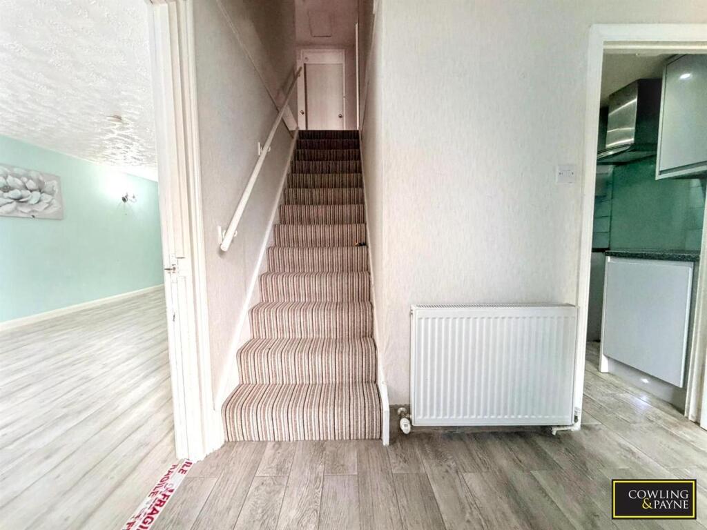 House in Southend-on-Sea - View 5